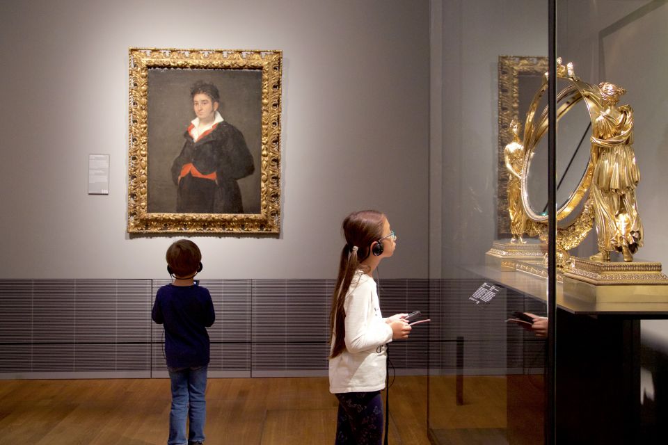 rijksmuseumin lippu ()